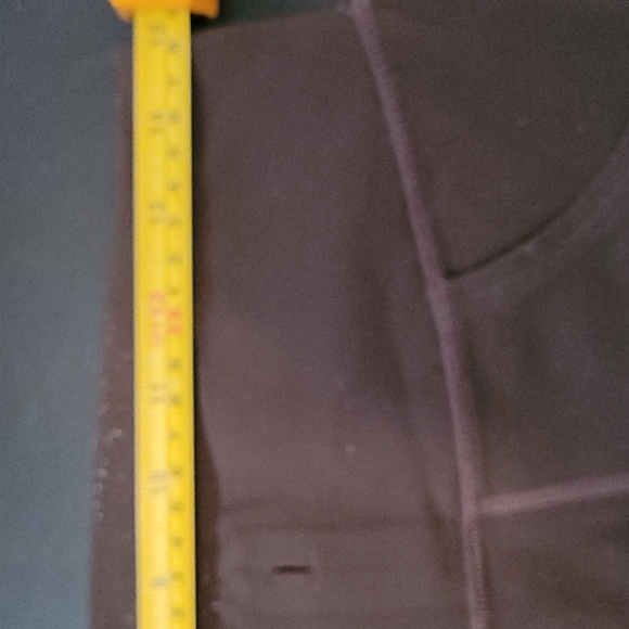 Lululemon pants - Picture 3 of 4